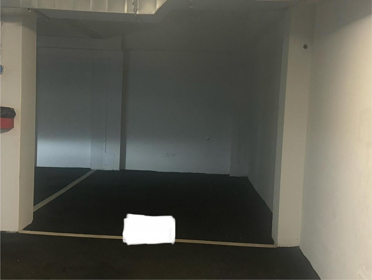 Apartamento En Gijon Con Garaje Y Wifi מראה חיצוני תמונה