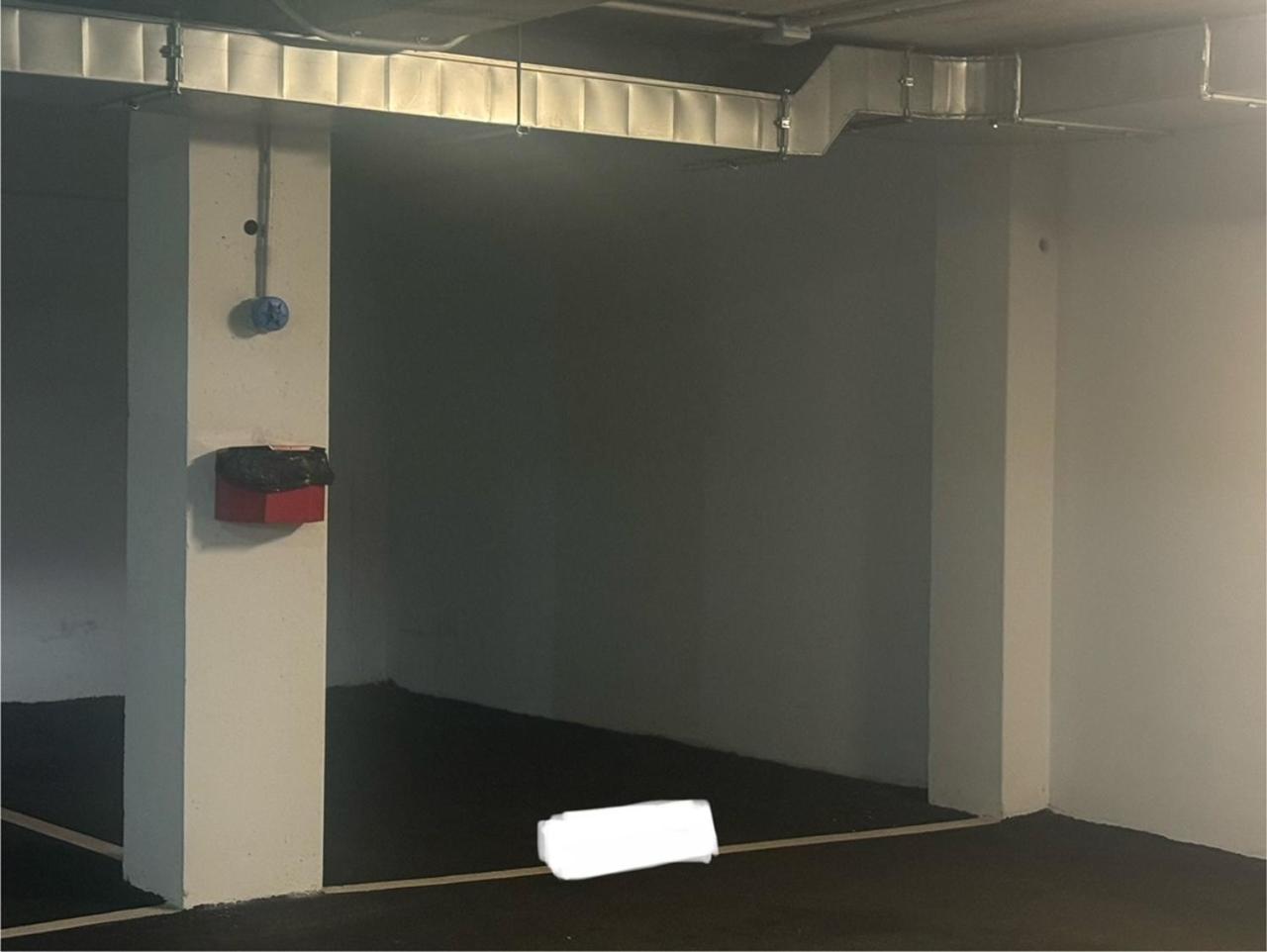 Apartamento En Gijon Con Garaje Y Wifi מראה חיצוני תמונה